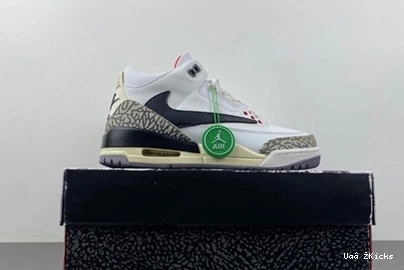 Travis Jordan 365 Air CK9246-188 3 Scott EyeCatching x 0706